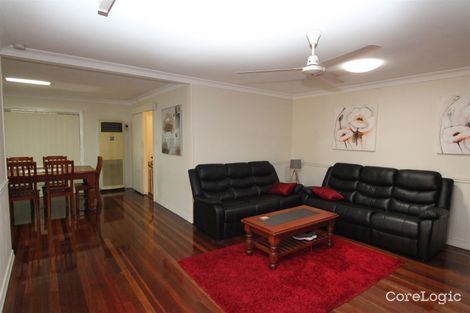 Property photo of 18 King Street Ayr QLD 4807