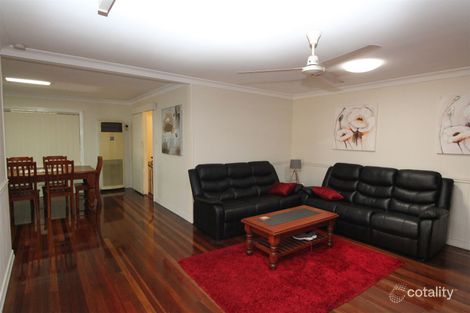 Property photo of 18 King Street Ayr QLD 4807