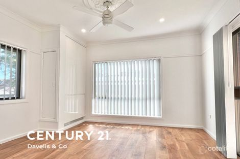 Property photo of 47 Douglas Road Blacktown NSW 2148