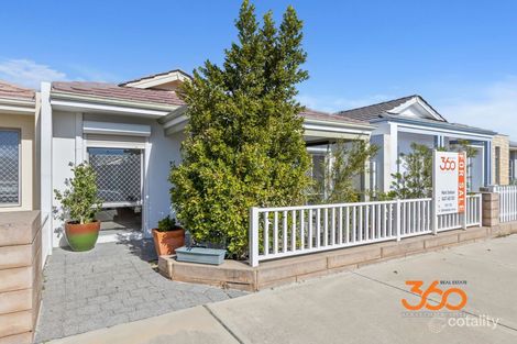 Property photo of 18 Cheriton Avenue Ellenbrook WA 6069