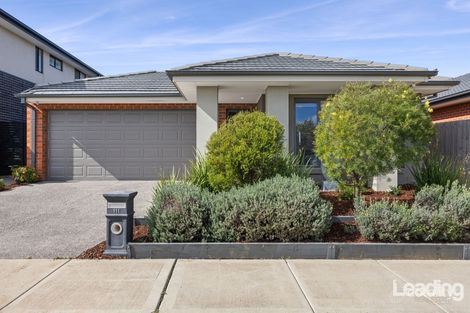 Property photo of 111 Madisons Avenue Diggers Rest VIC 3427