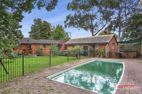 5 Dunoon St, Berowra Heights, NSW 2082