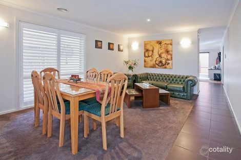 Property photo of 4 Redgum Court Belmont VIC 3216