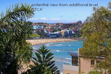 Property photo of 27 Francis Street Bondi Beach NSW 2026