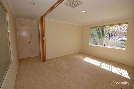 Property photo of 3 Rudd Cove Canning Vale WA 6155