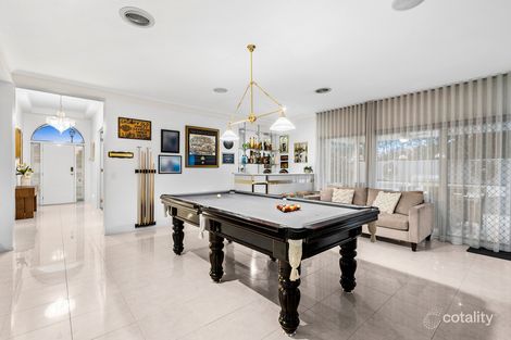 Property photo of 11 Betty Court Lara VIC 3212