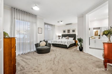 Property photo of 11 Betty Court Lara VIC 3212