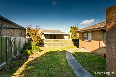 Property photo of 2/10 Armin Street Scoresby VIC 3179