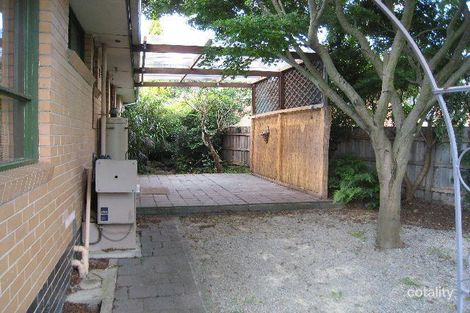 Property photo of 26 Glika Street Donvale VIC 3111