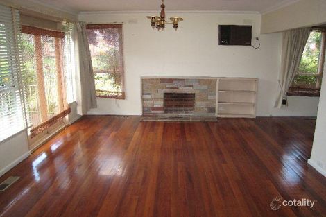 Property photo of 26 Glika Street Donvale VIC 3111