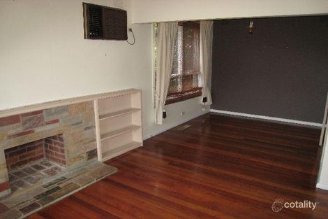 Property photo of 26 Glika Street Donvale VIC 3111
