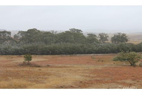 424 Canyonleigh Rd, Brayton, NSW 2579