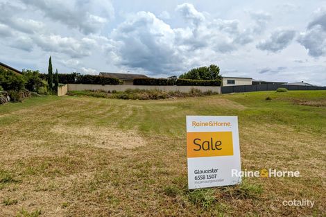 Property photo of 13 Higgins Close Gloucester NSW 2422