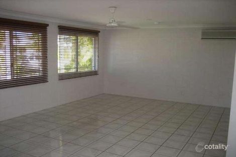 Property photo of 13 Barnaby Court Burdell QLD 4818