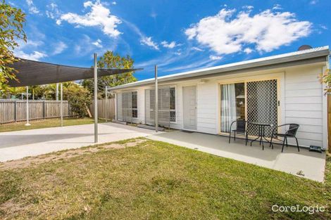 Property photo of 13 Kerwalli Street Deception Bay QLD 4508