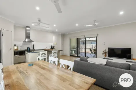 Property photo of 17 Tomarito Crescent Bilingurr WA 6725
