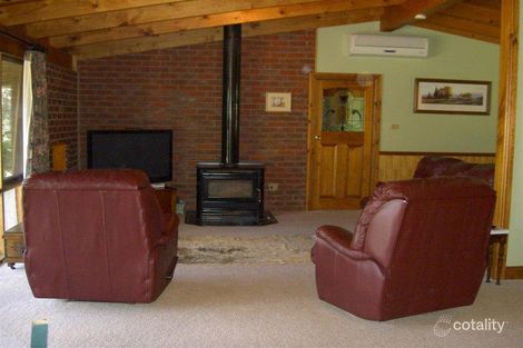 Property photo of 69 Parkview Drive Lancefield VIC 3435