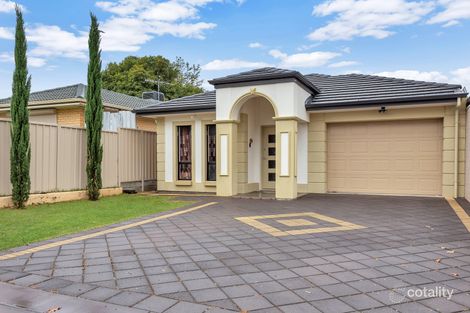 Property photo of 13A Harvey Avenue Gilles Plains SA 5086