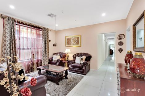 Property photo of 13A Harvey Avenue Gilles Plains SA 5086