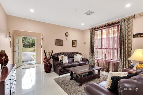 Property photo of 13A Harvey Avenue Gilles Plains SA 5086