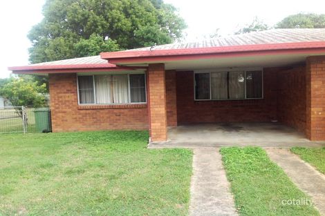 1/53 Lachlan St, Mount Pleasant, QLD 4740