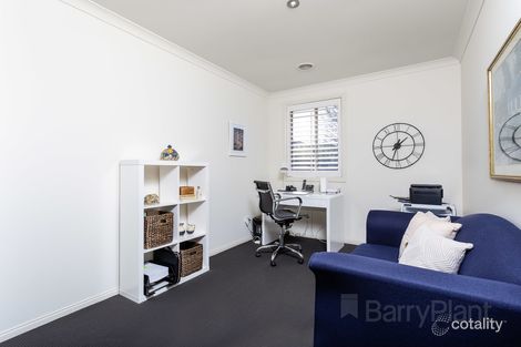 Property photo of 8 Carlisle Terrace Point Cook VIC 3030