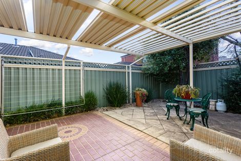 Property photo of 8 Carlisle Terrace Point Cook VIC 3030