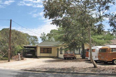 Property photo of 4 Whiting Road St Agnes SA 5097