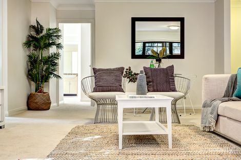 Property photo of 2/47-49 Rohini Street Turramurra NSW 2074