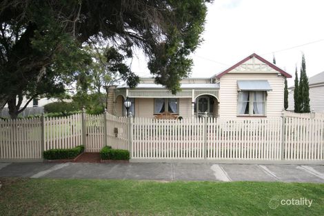 204 Mckillop St, East Geelong, VIC 3219