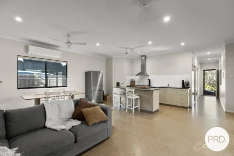 Property photo of 17 Tomarito Crescent Bilingurr WA 6725