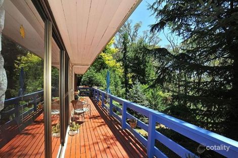 Property photo of 19 Erith Lane Kalorama VIC 3766