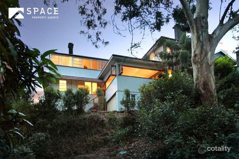 Property photo of 24 Dauphin Terrace Highgate Hill QLD 4101