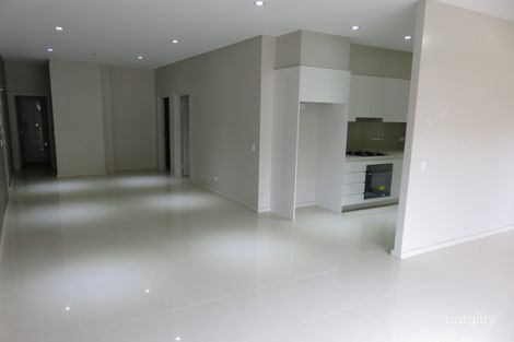 Property photo of 5/36 Burwood Road Burwood Heights NSW 2136