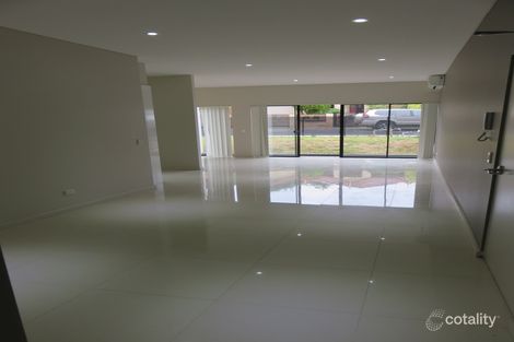 Property photo of 5/36 Burwood Road Burwood Heights NSW 2136