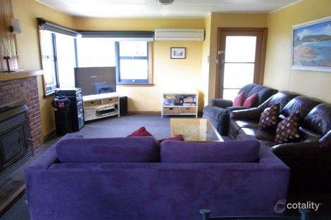 Property photo of 41A Gordon Street Bicheno TAS 7215