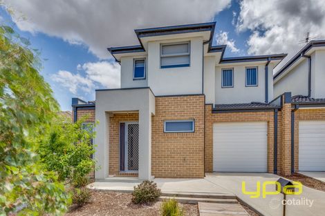 17 Gully Way, Craigieburn, VIC 3064