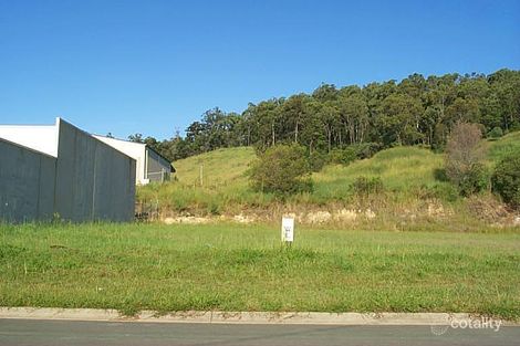 20 Fremantle St, Burleigh Heads, QLD 4220