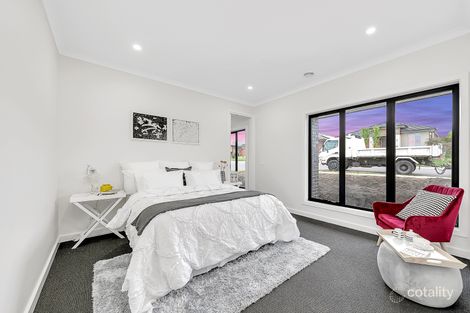 Property photo of 20 Pavonia Avenue Wallan VIC 3756