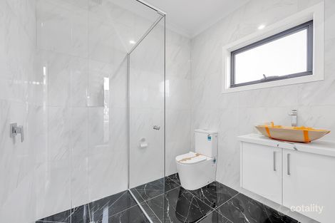 Property photo of 20 Pavonia Avenue Wallan VIC 3756