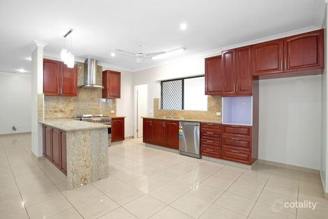 Property photo of 34 Macartney Drive Marian QLD 4753