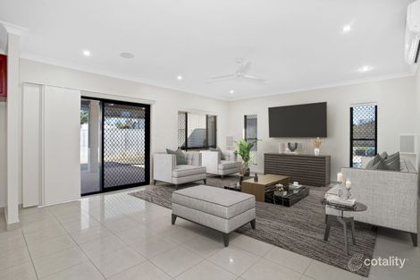 Property photo of 34 Macartney Drive Marian QLD 4753
