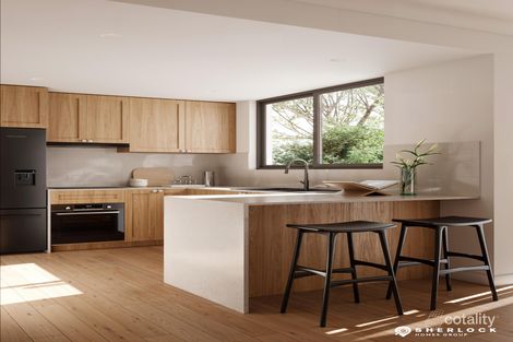 Property photo of 335 Stirling Street Highgate WA 6003