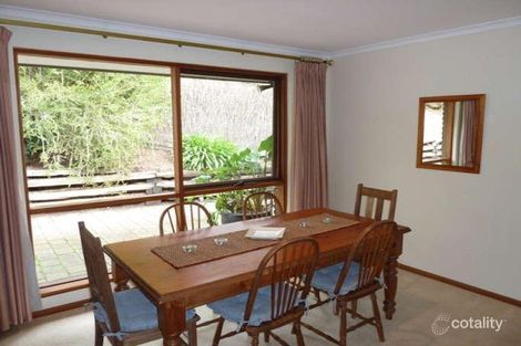 Property photo of 82 Murrays Hill Road Coromandel Valley SA 5051