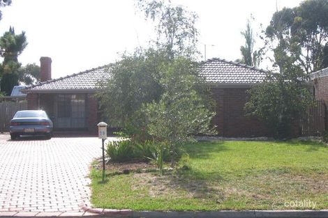 28 Minerva Cres, Keilor Downs, VIC 3038