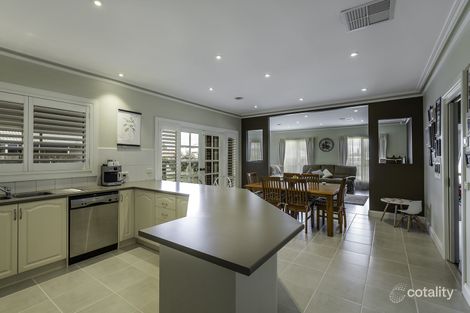 Property photo of 17 Hillcrest Court Harkness VIC 3337