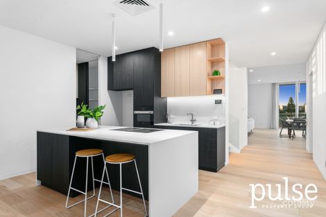 Property photo of 36 Maraboo Loop North Coogee WA 6163
