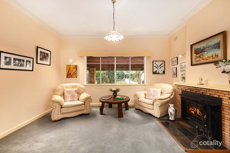 Property photo of 38 Grayling Road West Pymble NSW 2073