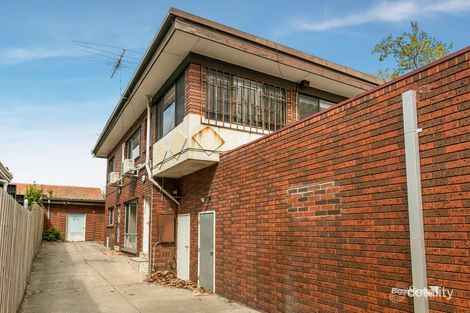 144 Ascot Vale Rd, Flemington, VIC 3031