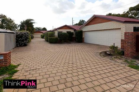 Property photo of 33A Astral Avenue Carlisle WA 6101